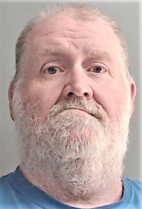 Todd Boyles Michael a registered Sex Offender of Pennsylvania