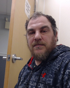 Allen Durand Richard Jr a registered Sex Offender of Pennsylvania