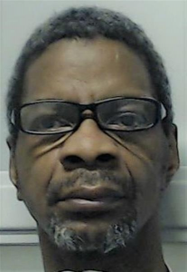 Barren Milton a registered Sex Offender of Pennsylvania