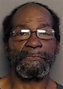 Stidham Barry a registered  of Pennsylvania