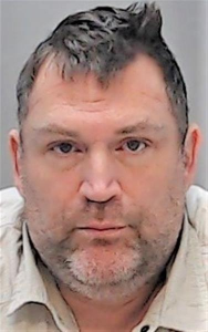 Charles Troutman Roy a registered Sex Offender of Pennsylvania