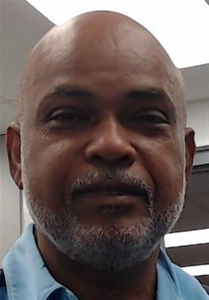 A Redwood Frank a registered Sex Offender of Pennsylvania