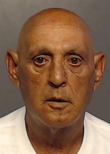 Antonio Rivera Jose a registered Sex Offender of Pennsylvania