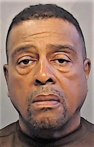 Hackett Derrick a registered Sex Offender of Pennsylvania