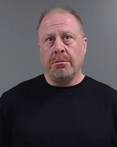 Michael Wilson Robert a registered Sex Offender of Pennsylvania