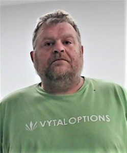 Asa Knotts Charles Sr a registered Sex Offender of Pennsylvania