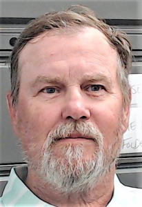 Allen Coffman Arthur Jr a registered Sex Offender of Pennsylvania