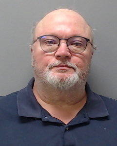 Stephen Blatnik Michael a registered Sex Offender of Pennsylvania