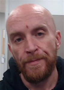 Patrick Mcevoy Daniel Jr a registered Sex Offender of Pennsylvania