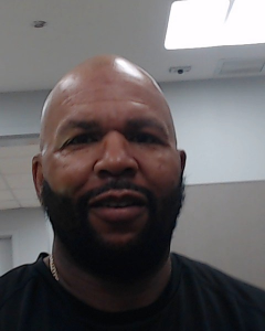 R Evans Andre a registered Sex Offender of Pennsylvania