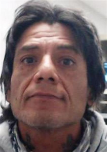 Gamboa Edward a registered Sex Offender of Pennsylvania