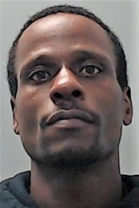 L Hardy Gerry a registered Sex Offender of Pennsylvania