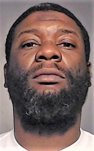 Holloway Steven a registered Sex Offender of Pennsylvania