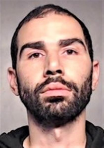 Fiorauon Gaskins Andrew a registered Sex Offender of Pennsylvania