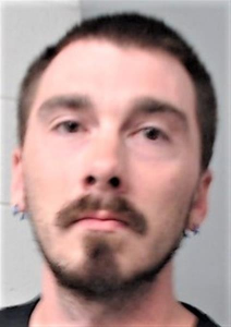 Michael Gardner Shane a registered Sex Offender of Pennsylvania