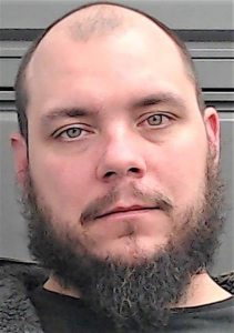 Lee Bingaman Ryan a registered Sex Offender of Pennsylvania