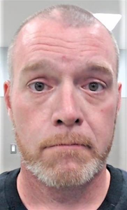 Cassidy Cornelius III a registered Sex Offender of Pennsylvania