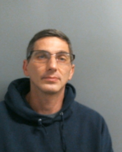 John Niejelski Joseph a registered Sex Offender of Pennsylvania