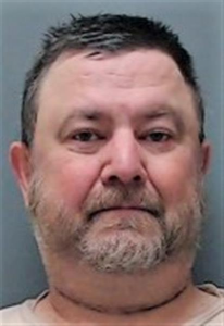 Eugene Confer Ronald a registered Sex Offender of Pennsylvania