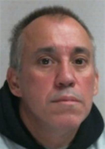 Radick Nicholas a registered Sex Offender of Pennsylvania