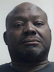 Jay Spencer Lamont a registered Sex Offender of West Virginia