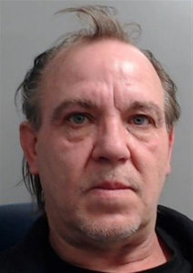 Alan Rao Frank a registered Sex Offender of Pennsylvania