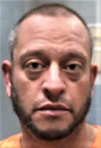 Antonio Baez Emmanuel a registered Sex Offender of Pennsylvania