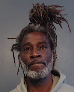 Brian Smith Alex Sr a registered Sex Offender of Pennsylvania