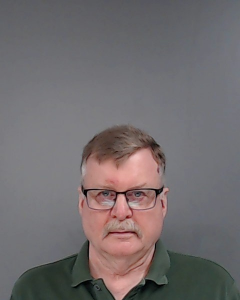 Leroy Snyder David a registered Sex Offender of Pennsylvania
