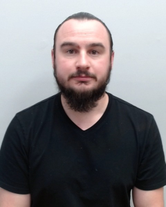 Phillips Stancker Tyler a registered Sex Offender of Pennsylvania