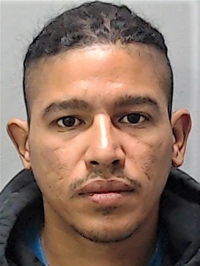 Gracia Emanuel a registered Sex Offender of Pennsylvania