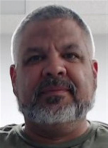 Rodriguez Pedro a registered Sex Offender of Pennsylvania