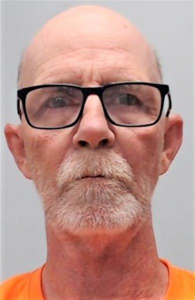 Michael Hyler Bruce a registered Sex Offender of Pennsylvania