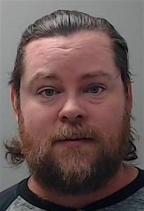 Stump Emanuel a registered Sex Offender of Pennsylvania