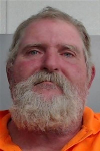 William Upperman Ben a registered Sex Offender of Pennsylvania