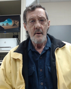 Dale Marshall Allan a registered Sex Offender of Pennsylvania