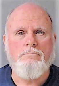 Allen Herring Ted a registered Sex Offender of Pennsylvania