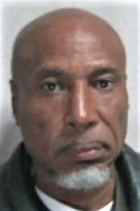 Lamont Gray Andre a registered Sex Offender of Pennsylvania