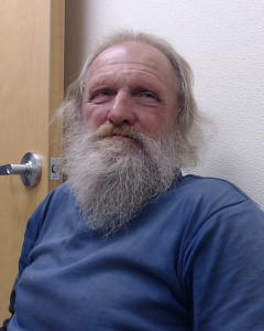 Franklin Reynolds Benjamin a registered Sex Offender of Pennsylvania