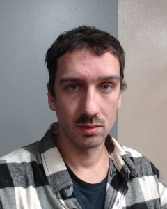 Foster Wilcox James a registered Sex Offender of Pennsylvania