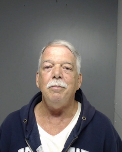 E Walters Michael a registered Sex Offender of Pennsylvania