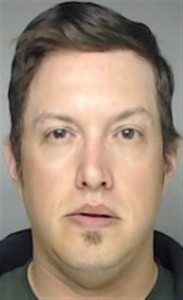 Michael Welker Andrew a registered Sex Offender of Pennsylvania
