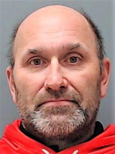 Edward Anderson Dean a registered Sex Offender of Pennsylvania