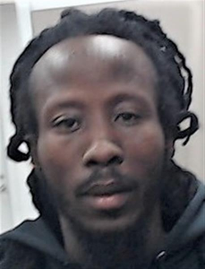 Briggs Peter Jr a registered Sex Offender of Pennsylvania