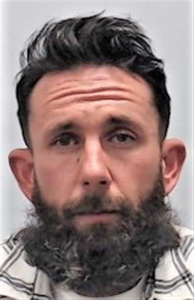 Joseph Chiarolanza Dominick a registered Sex Offender of Pennsylvania