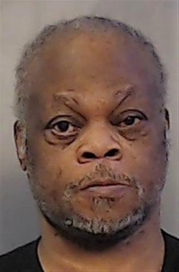 Edward Shedrick Walter a registered Sex Offender of Pennsylvania