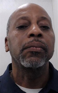 Edward Smith-bonet Darrell a registered Sex Offender of Pennsylvania