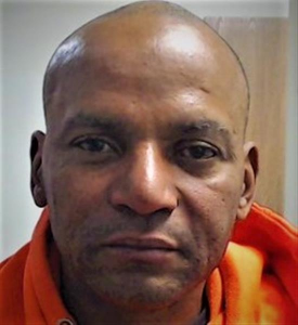 Charles Robinson Edward a registered Sex Offender of Pennsylvania