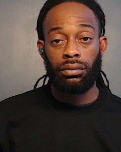 Howard Pryor Jeffrey a registered Sex Offender of Pennsylvania