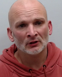 Arthur Aikens Frank a registered Sex Offender of Pennsylvania